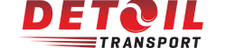 detoil-transport-logo