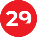 29-godini-icon-notext